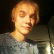 ���������� ������, ���� ����� �������, 24 ����, ������������ ��� ����� � ���������, c�������� ���������