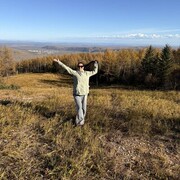 ���������� �����������-��-�����, ���� ������� �����, 41 ���, ������������ ��� c�������� ���������