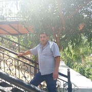 ���������� ����, ���� ������� �����, 47 ���, ������������ ��� ������, ����� � ���������, c�������� ���������