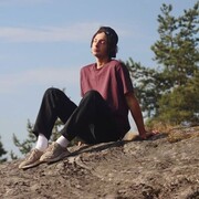 ���������� ������������, ���� ������� �������, 26 ���, ������������ ��� ������, ����� � ���������, c�������� ���������, ���������