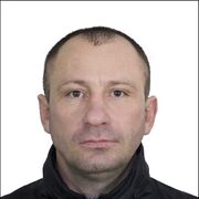 ���������� ���������, ���� ������� ��������, 44 ����, ������������ ��� ������, ����� � ���������, c�������� ���������