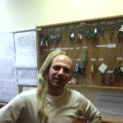  ,   Mr_SaM, 43 ,     , c 
