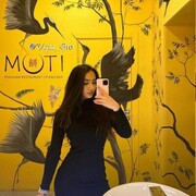 ���������� ������-��-����, ���� ������� ����������, 34 ����, ������������ ��� ������, ����� � ���������