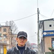 ���������� ������, ������ �����, 24