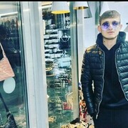 ���������� ������, ���� ����� ������, 24 ����, ������������ ��� ������, ����� � ���������