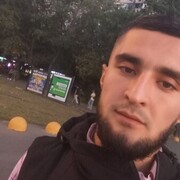 ���������� ������, ���� ������� �������, 26 ���, ������������ ��� ������, ����� � ���������