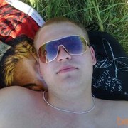  ,   , 35 ,   ,   , c , 