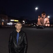 ���������� ��������, ���� ������� ������, 40 ���, ������������ ��� ������, ����� � ���������