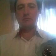  ,   , 41 ,   ,   , c , 