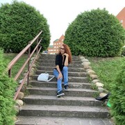  ,   , 51 ,     , c , 