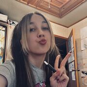  -,   , 26 ,   ,   , 