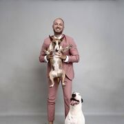 ���������� ����������, ���� ������� ������, 40 ���, ������������ ��� ����� � ���������, c�������� ���������