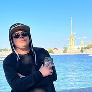 ���������� ���, ���� ������� �������, 35 ���, ������������ ��� ������, ����� � ���������