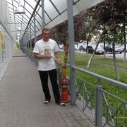  ,   Vasilii, 42 ,   ,   , c 