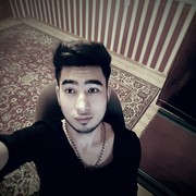 ���������� ������, ���� ������� Murat, 33 ����, ������������ ��� ������, ����� � ���������, c�������� ���������