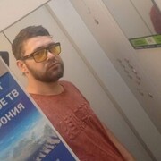 ���������� �����-���������, ���� ������� ������, 29 ���, ������������ ��� ������, ����� � ���������