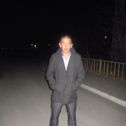  ,   Serik, 39 ,   