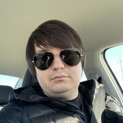 ���������� �������, ���� ������� ������, 37 ���, ������������ ��� ����� � ���������, c�������� ���������