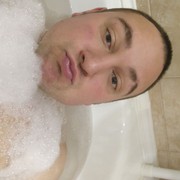 ���������� ���������, ���� ������� �������, 40 ���, ������������ ��� ������, ����� � ���������, c�������� ���������