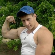  --,   , 34 ,   ,   , c 