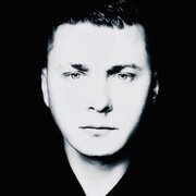 ���������� ��������, ���� ������� Paul, 31 ���, ������������ ��� ������, ����� � ���������, c�������� ���������