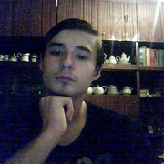  ,   , 27 ,   