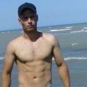 ���������� ����, ���� ������� HENKEN, 34 ����, ������������ ��� ������, ����� � ���������, c�������� ���������