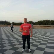  ,    , 45 ,     , c , 