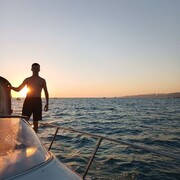 ���������� ������-��-����, ���� ����� �����, 24 ����, ������������ ��� ������, ����� � ���������