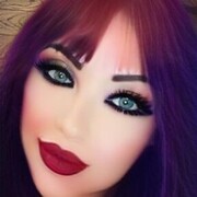  ,   , 49 ,   