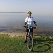 ���������� ������ �����, ���� ������� �������, 35 ���, ������������ ��� ������, ����� � ���������, c�������� ���������