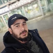   ,   , 35 ,   ,   