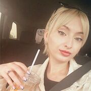 ���������� �������, �����