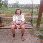 ���������� ������, ���� ������� ������, 52 ����, ������������ ��� ������