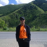  ,   Pash, 40 ,   , 