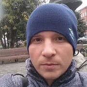 ���������� �����, ���� ������� ����, 38 ���, ������������ ��� ������, ����� � ���������