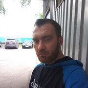 ���������� �������, ���� ������� �����, 42 ����, ������������ ��� ������, ����� � ���������, c�������� ���������