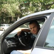  ,   Sergiuu, 51 ,     , c 