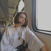 ���������� ������, ���� ������� ����, 22 ����, ������������ ��� ������, ����� � ���������, ���������