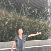 ���������� ������, ���� ������� �������, 58 ���, ������������ ��� ������, ����� � ���������, c�������� ���������