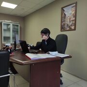 ���������� ������������, ���� ������� ������, 31 ���, ������������ ��� ������, ����� � ���������, c�������� ���������