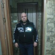  ,   , 44 ,   ,   