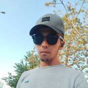 ���������� ������, ���� ������� ������, 34 ����, ������������ ��� ������, ����� � ���������, c�������� ���������