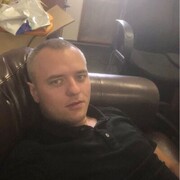 ���������� ������, ���� ������� ��������, 37 ���, ������������ ��� ������, ����� � ���������, c�������� ���������, ���������