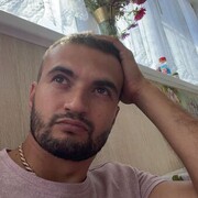  -,   , 36 ,   ,   , c , 