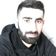  ,   , 29 ,   ,   