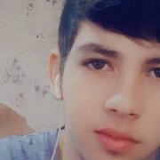 ���������� ��������, ���� ����� Said, 22 ����, ������������ ��� ������, ����� � ���������