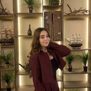 ���������� �����, ������� �����, 28