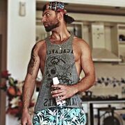  ,   David, 33 ,   ,   
