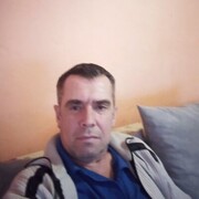  ,   , 49 ,   ,   , c , 